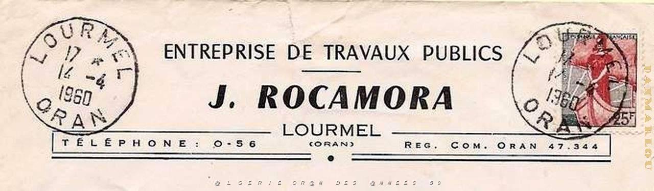 Oran enveloppes pub 709.JPG